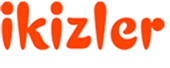 İkizler Tuğla